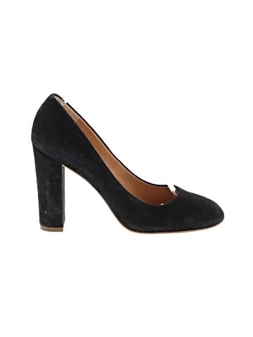J.Crew Factory Store Heels (view 1)