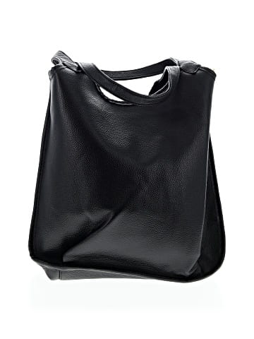 Unbranded Shoulder Bag (view 1)
