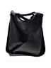 Unbranded Black Shoulder Bag One size - photo 1