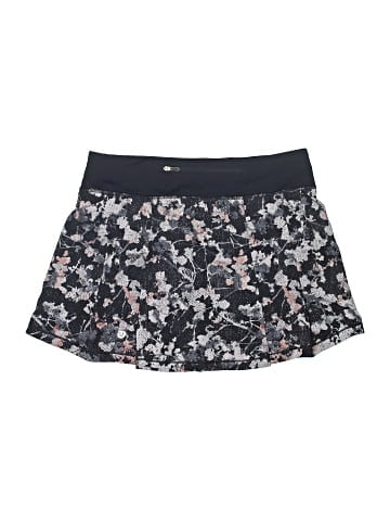 Lululemon Athletica Shorts (view 2)