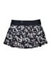 Lululemon Athletica Print Gray Shorts Size 6 (tall) - photo 2