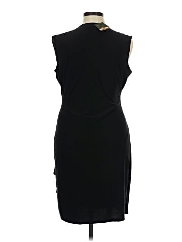 Taylor Cocktail Dress (view 2)