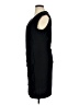 Taylor Black Cocktail Dress Size 14 - photo 5