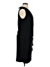 Taylor Black Cocktail Dress Size 14 - photo 4