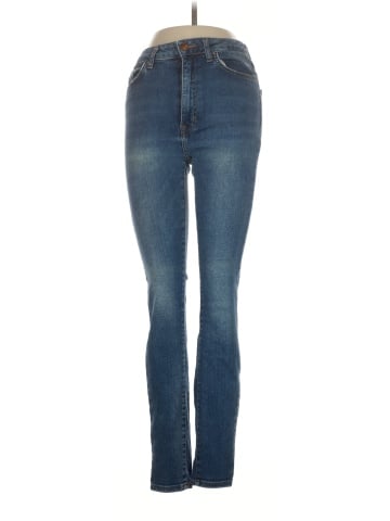 Forever 21 Jeans (view 1)