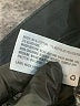 Isabel Maternity Blue Jeans Size 4 Maternity - photo 7