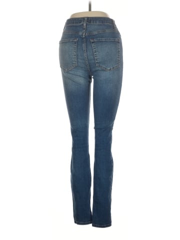 Forever 21 Jeans (view 2)