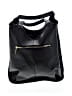 Unbranded Black Shoulder Bag One size - photo 3