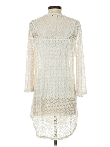 Jordan Taylor Long Sleeve Blouse (view 2)