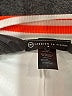 FASHION TO FIGURE Stripes White Active Skort Size 2X Plus (2) - photo 3