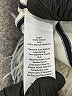 Talbots 100% Cotton White Sweatshirt Size XL - photo 5