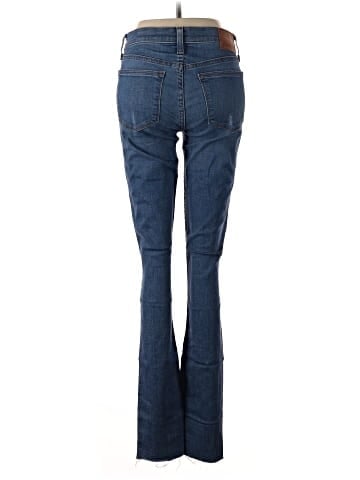 J.Crew Jeans (view 2)