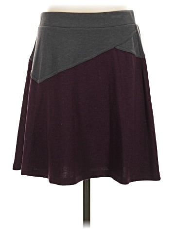 PrAna Casual Skirt (view 1)
