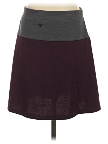 PrAna Casual Skirt (view 2)