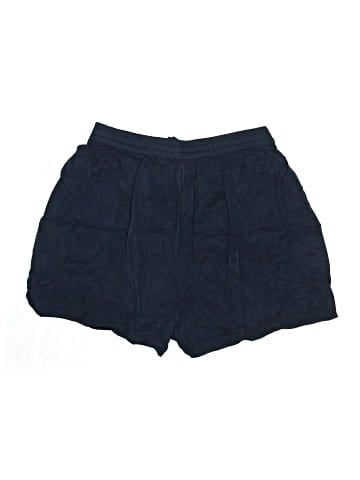 BCBGeneration Shorts (view 2)