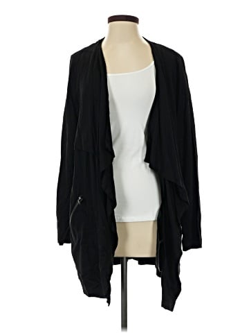 Woolworths Cardigan (view 1)