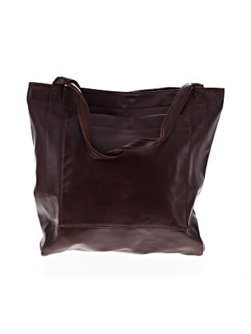 Unbranded Tote (view 1)