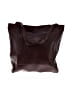 Unbranded Burgundy Tote One size - photo 1