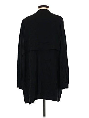 Woolworths Cardigan (view 2)