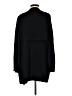 Woolworths 100% Viscose Black Cardigan Size S - photo 2