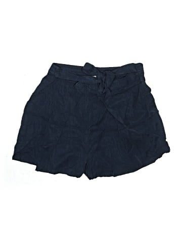 BCBGeneration Shorts (view 1)