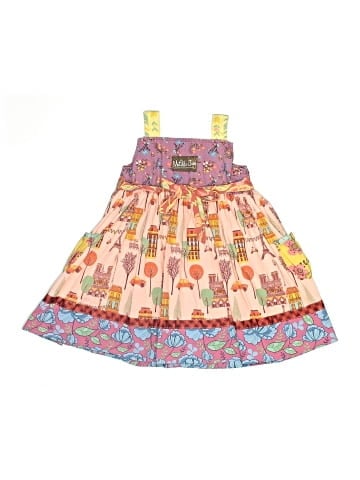 Matilda Jane Dress (view 2)