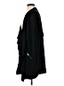Woolworths 100% Viscose Black Cardigan Size S - photo 5