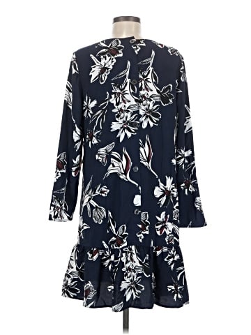 Halogen Casual Dress (view 2)