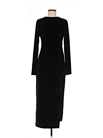 NONchalant Casual Dress (view 1)