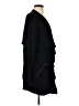 Woolworths 100% Viscose Black Cardigan Size S - photo 4