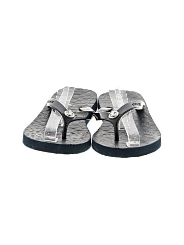 Coach Flip Flops (view 2)
