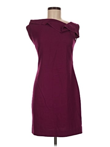 Tahari Casual Dress (view 1)