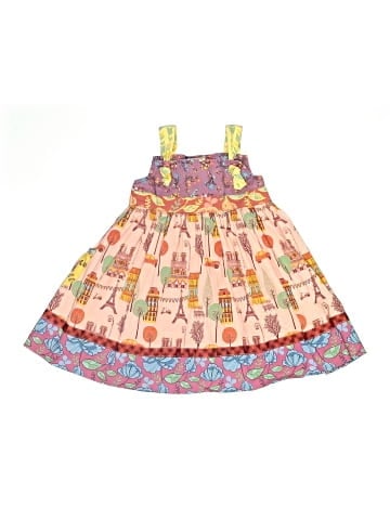 Matilda Jane Dress (view 1)