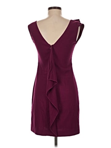 Tahari Casual Dress (view 2)