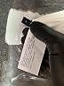 Theory Ivory Blazer Size 4 - photo 7