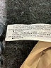 Zara Basic Tan Jacket Size M - photo 7