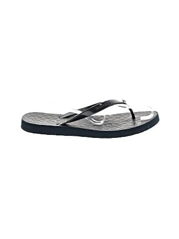 Coach Flip Flops (view 1)