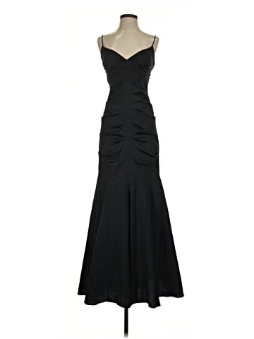 Cache Cocktail Dress (view 1)