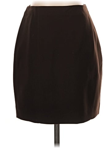 Bebe Formal Skirt (view 1)