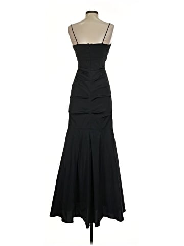 Cache Cocktail Dress (view 2)