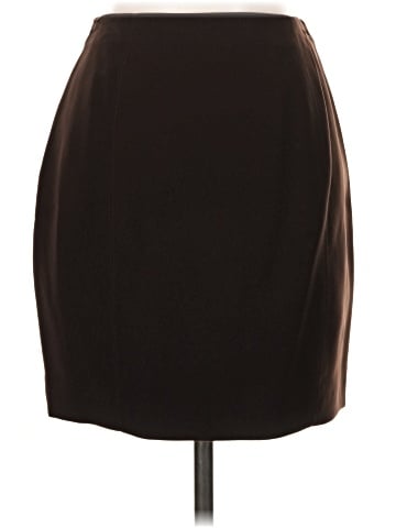 Bebe Formal Skirt (view 2)