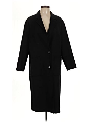 Assorted Brands Coat (view 1)