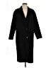 Assorted Brands Black Coat Size L (estimated) - photo 1
