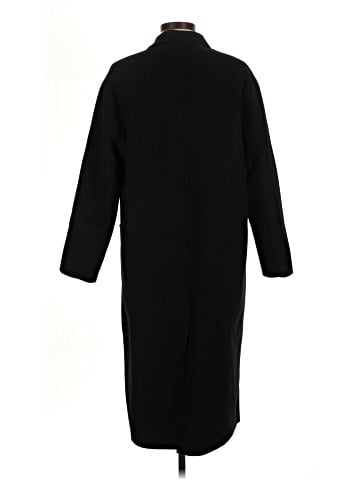 Assorted Brands Coat (view 2)