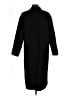 Assorted Brands Black Coat Size L (estimated) - photo 2