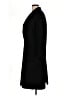 Assorted Brands Black Coat Size L (estimated) - photo 5