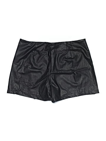 Maurices Skort (view 2)