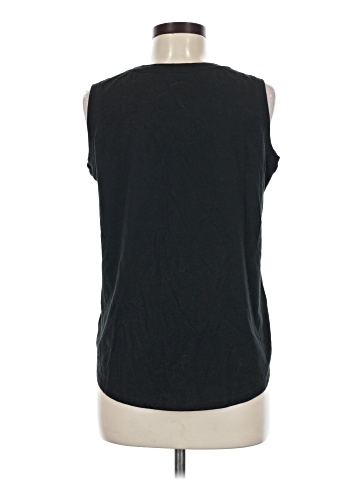 Disney Store Sleeveless T-Shirt (view 2)