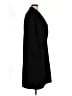 Assorted Brands Black Coat Size L (estimated) - photo 4