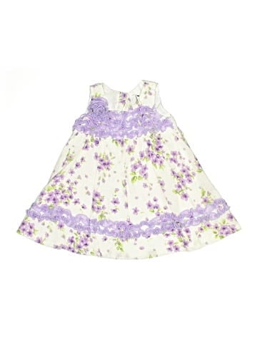 Rare Editions Dress (view 1)